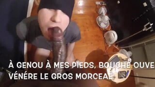 Thumb 8