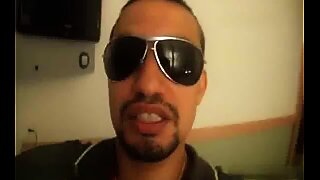 Thumb 10
