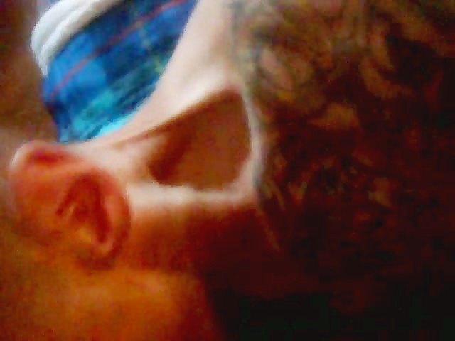Thumb 16