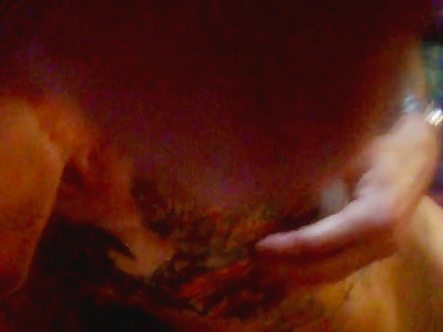Thumb 20