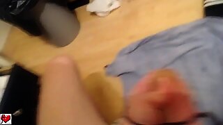 Thumb 10