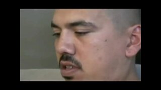Thumb 7