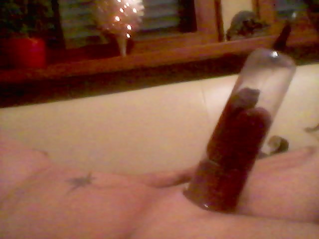Thumb 11