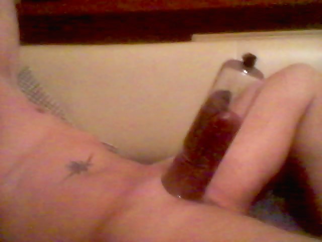 Thumb 3