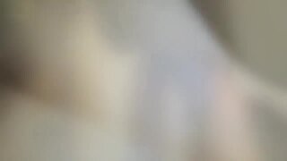 Thumb 7