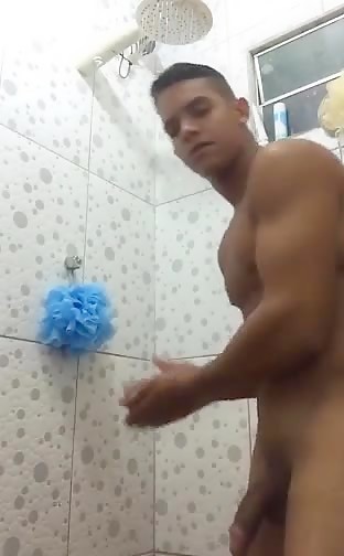 Thumb 11