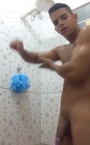 Thumb 15