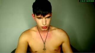 Thumb 10