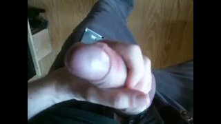 Thumb 6