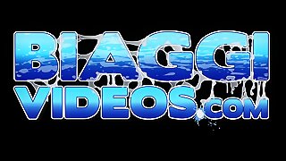 NEW! Biaggi bbs Scalco 2