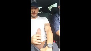 Thumb 10