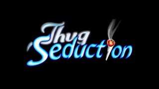 Thumb 10