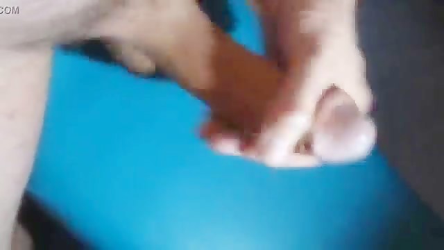 Thumb 14