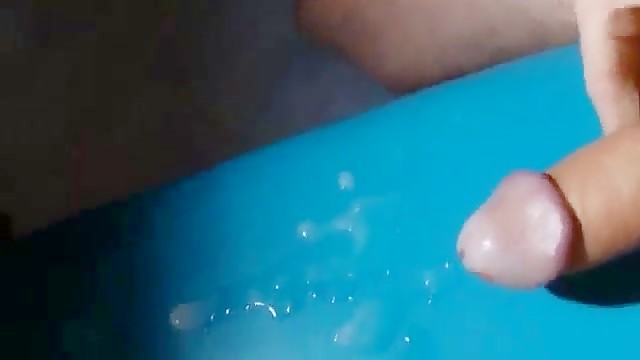 Thumb 19