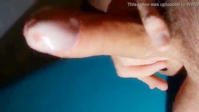 Thumb 6