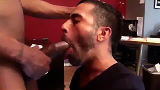 Thumb 7
