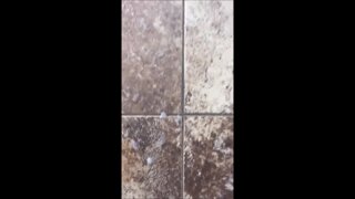Thumb 6