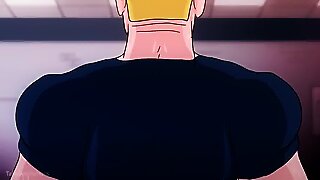 Thumb 1