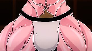 Thumb 7