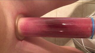 Thumb 6