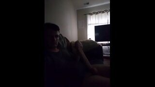 Thumb 1