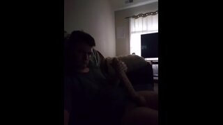 Thumb 10