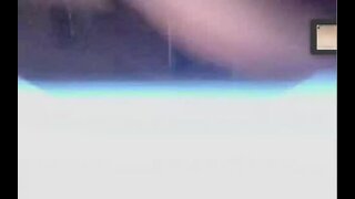 Thumb 10