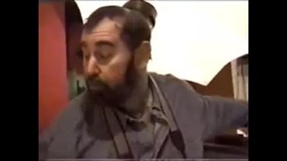 Papi Songo Webcam