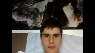 Thumb 10