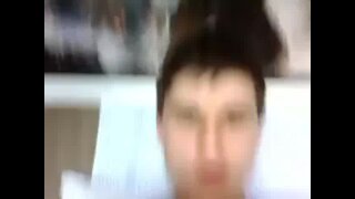 Thumb 9