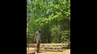 freeballin and texing