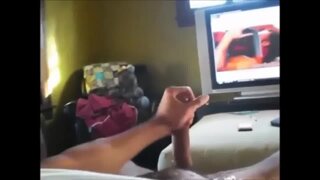 Thumb 6
