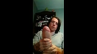 Thumb 1