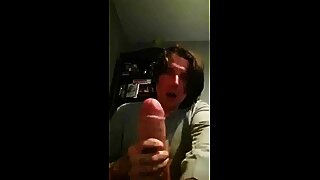 Thumb 10