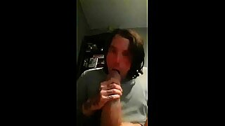 Thumb 6