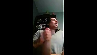 Thumb 8