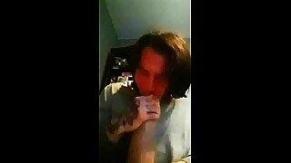 Thumb 9