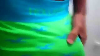 Black twink with huge dick cumming a lot