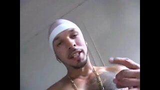 Thumb 9