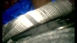 Thumb 10