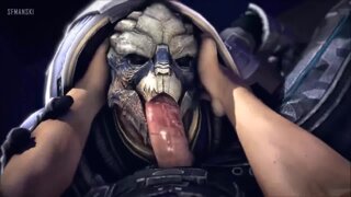 Thumb 1