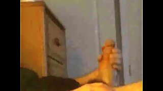 Thumb 8