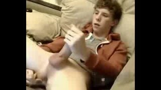 Thumb 5