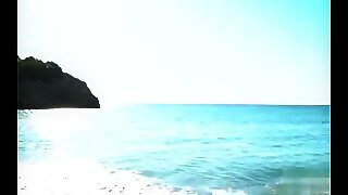 Thumb 10