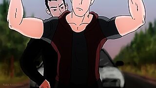 Thumb 1
