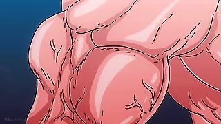 Thumb 8
