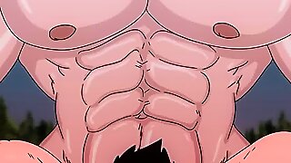 Thumb 9