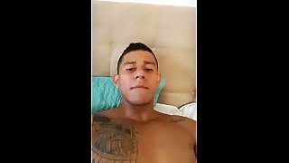 Thumb 10