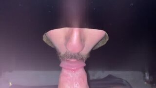 Thumb 1