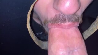 Thumb 10